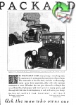 Packard 1921 7.jpg